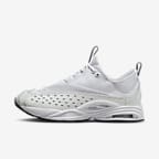 NOCTA Zoom Drive Men's Shoes. Nike.com